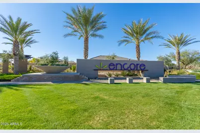 10440 E Tesla Avenue, Mesa, AZ 85212 - Photo 29