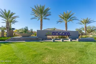 10440 E Tesla Ave, Mesa, AZ 85212 - Photo 29