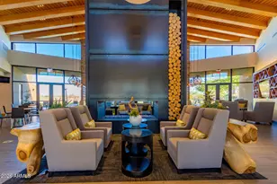 10440 E Tesla Ave, Mesa, AZ 85212 - Photo 29