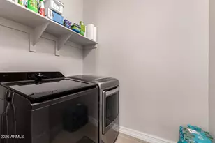 10440 E Tesla Ave, Mesa, AZ 85212 - Photo 17