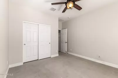 10440 E Tesla Avenue, Mesa, AZ 85212 - Photo 15