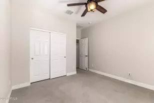 10440 E Tesla Ave, Mesa, AZ 85212 - Photo 15