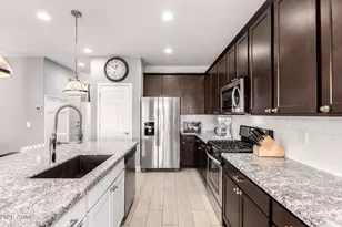 10440 E Tesla Ave, Mesa, AZ 85212 - Photo 9