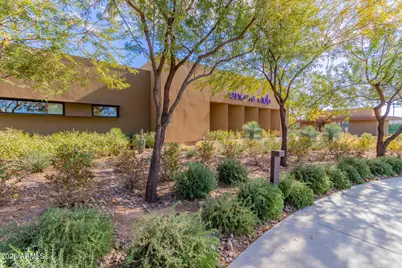 10440 E Tesla Avenue, Mesa, AZ 85212 - Photo 31