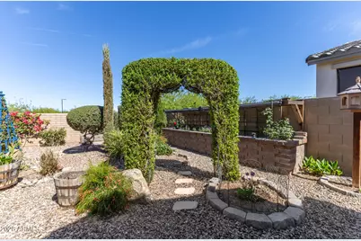 10440 E Tesla Avenue, Mesa, AZ 85212 - Photo 25