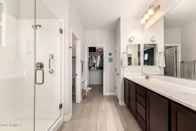 10440 E Tesla Avenue, Mesa, AZ 85212 - Photo 13