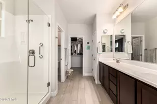 10440 E Tesla Ave, Mesa, AZ 85212 - Photo 13