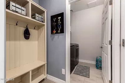 10440 E Tesla Avenue, Mesa, AZ 85212 - Photo 19