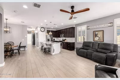 10440 E Tesla Avenue, Mesa, AZ 85212 - Photo 5