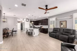 10440 E Tesla Ave, Mesa, AZ 85212 - Photo 5