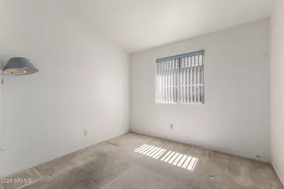 20419 N 105th Avenue, Peoria, AZ 85382 - Photo 23