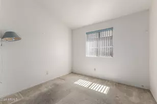 20419 N 105th Ave, Peoria, AZ 85382 - Photo 23