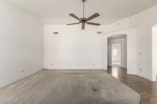 20419 N 105th Ave, Peoria, AZ 85382 - Photo 7