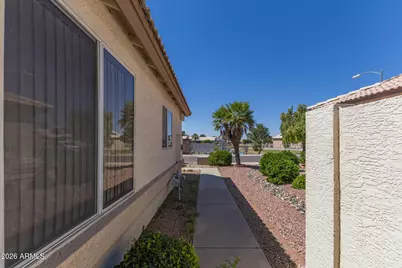20419 N 105th Avenue, Peoria, AZ 85382 - Photo 37