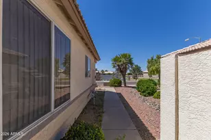 20419 N 105th Ave, Peoria, AZ 85382 - Photo 37