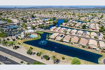 20419 N 105th Avenue, Peoria, AZ 85382 - Photo 43