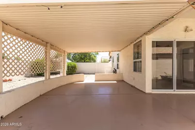 20419 N 105th Avenue, Peoria, AZ 85382 - Photo 29