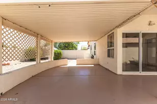 20419 N 105th Ave, Peoria, AZ 85382 - Photo 29