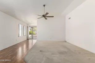 20419 N 105th Ave, Peoria, AZ 85382 - Photo 9