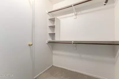 20419 N 105th Avenue, Peoria, AZ 85382 - Photo 21