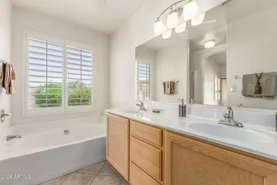 20419 N 105th Avenue, Peoria, AZ 85382 - Photo 5