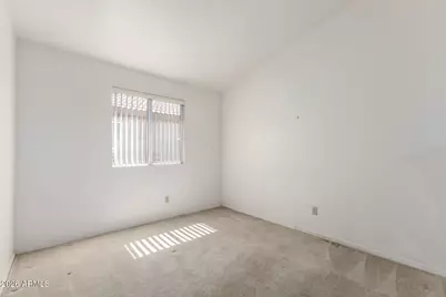 20419 N 105th Avenue, Peoria, AZ 85382 - Photo 25