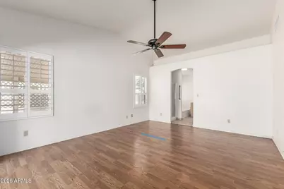 20419 N 105th Avenue, Peoria, AZ 85382 - Photo 19