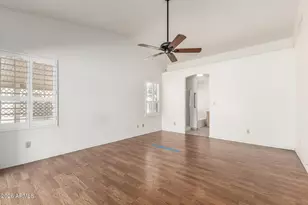 20419 N 105th Ave, Peoria, AZ 85382 - Photo 19