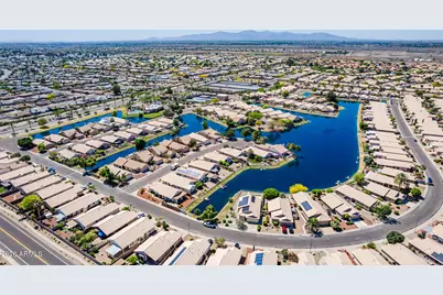 20419 N 105th Avenue, Peoria, AZ 85382 - Photo 39