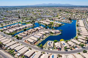 20419 N 105th Ave, Peoria, AZ 85382 - Photo 39