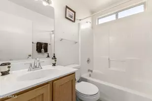 20419 N 105th Ave, Peoria, AZ 85382 - Photo 27