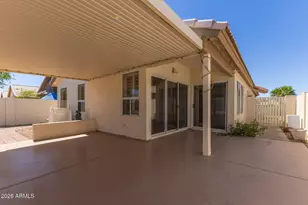 20419 N 105th Ave, Peoria, AZ 85382 - Photo 35