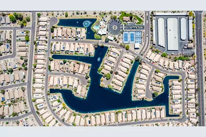 20419 N 105th Avenue, Peoria, AZ 85382 - Photo 41