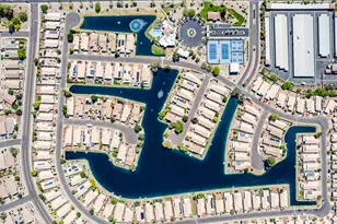 20419 N 105th Ave, Peoria, AZ 85382 - Photo 41