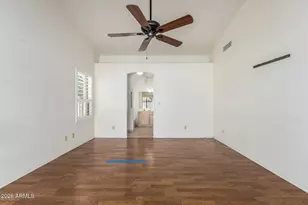 20419 N 105th Ave, Peoria, AZ 85382 - Photo 17