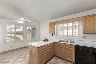 20419 N 105th Ave, Peoria, AZ 85382 - Photo 11