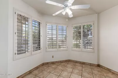 20419 N 105th Avenue, Peoria, AZ 85382 - Photo 3