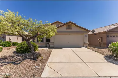 20419 N 105th Avenue, Peoria, AZ 85382 - Photo 45