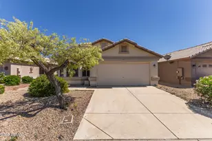20419 N 105th Ave, Peoria, AZ 85382 - Photo 45