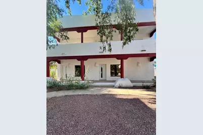 5908 W Myrtle Avenue #5908, Glendale, AZ 85301 - Photo 1