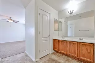 25771 W Satellite Ln, Buckeye, AZ 85326 - Photo 27