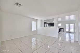 25771 W Satellite Ln, Buckeye, AZ 85326 - Photo 5