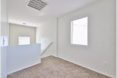 25771 W Satellite Lane, Buckeye, AZ 85326 - Photo 31