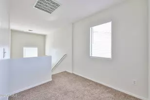 25771 W Satellite Ln, Buckeye, AZ 85326 - Photo 31