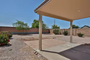 25771 W Satellite Ln, Buckeye, AZ 85326 - Photo 33