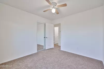 25771 W Satellite Lane, Buckeye, AZ 85326 - Photo 23