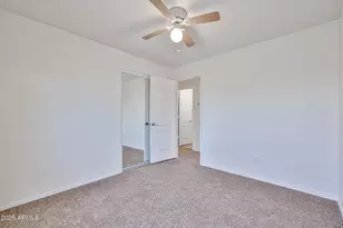 25771 W Satellite Ln, Buckeye, AZ 85326 - Photo 23