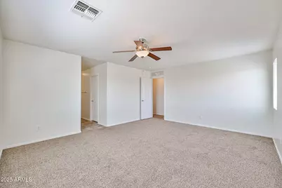 25771 W Satellite Lane, Buckeye, AZ 85326 - Photo 25