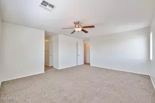 25771 W Satellite Ln, Buckeye, AZ 85326 - Photo 25