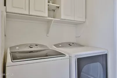 25771 W Satellite Lane, Buckeye, AZ 85326 - Photo 15